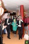 Thumbs/tn_Carnaval in de Munnekeweij 033.jpg
